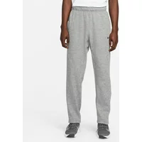 Jogging Nike Therma
