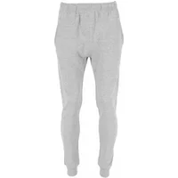 Jogging Stanno Base