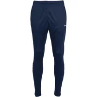 Jogging Stanno Field