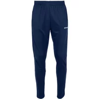 Jogging Stanno Pride