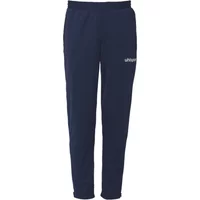Jogging Uhlsport Classic