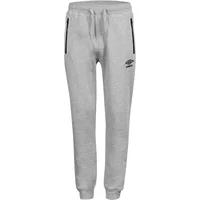 Jogging Umbro Prt Cuff