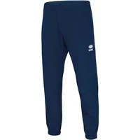 Joggingbroek voor kinderen Errea austin 3.0 mkit