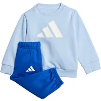 Joggingpak voor kinderen adidas Essentials