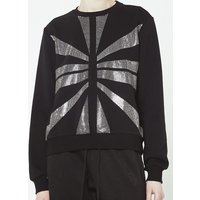 John Richmond SWEATSHIRT