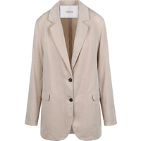 Jucca - Jacket - 470870 - Natural