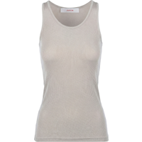Jucca - Top 470864 - Zand