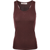 Jucca Top 470864