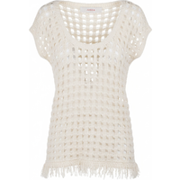 Jucca - Vest - 470853 - Room