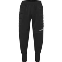 Junior Goalkeeper Broek Hummel Classic
