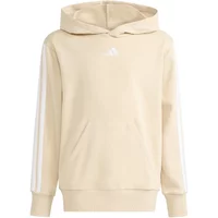 Junior Hoodie adidas Essentials