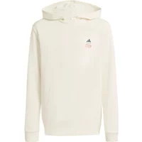 Junior Hoodie adidas Marvel Spider-Man