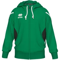 Junior Hoodie Errea Clancy