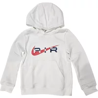 Junior Hoodie Nike Air