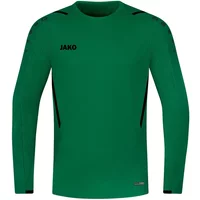 Junior sweatshirt Jako Challenge