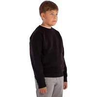Junior Sweatshirt Softee Owen
