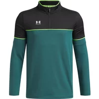 Junior Sweatshirt Under Armour Challenger