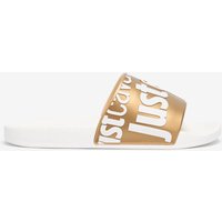 Just Cavalli _