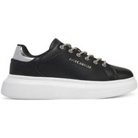 Just Cavalli FONDO URSA DIS sneakers. D05