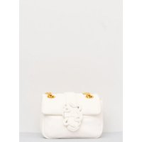 Just Cavalli _