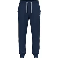 Katoenen joggingbroek met kinderrand Jako One
