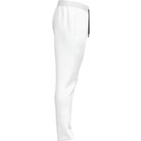 Katoenen joggingsbroek voor kinderen Jako One