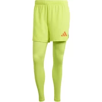 Keepersbroek adidas Tiro 24 Pro