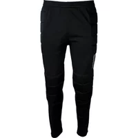 Keepersbroek Kappa Goalkeeper