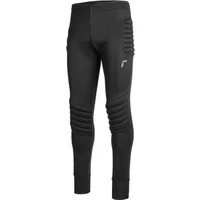 Keepersbroek Reusch GK Training