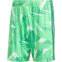 Keepersshort adidas Competition Tiro 26