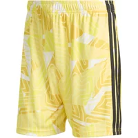 Keepersshort adidas Competition Tiro 26