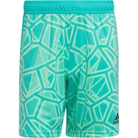 Keepersshort adidas Condivo 22