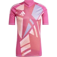 Keeperstrui adidas Tiro 24 Pro