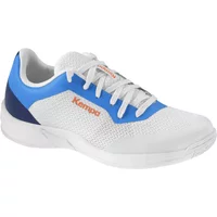 Indoorschoenen voor dames Kempa Kourtfly Three