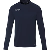 Jersey met lange mouwen Kempa Performance