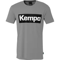T-shirt Kempa Promo