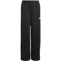 Kinder joggingbroek adidas Game&Go