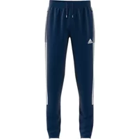 Kinder joggingbroek adidas Tiro 21 Track