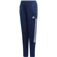 Kinder joggingbroek adidas Tiro 21 Training