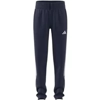 Kinder joggingbroek adidas Tiro 23 League