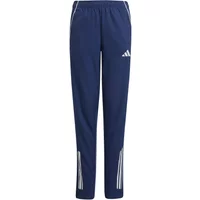 Kinder joggingbroek adidas Tiro 25