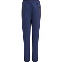 Kinder joggingbroek adidas Tiro Travel