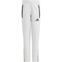 Kinder joggingbroek adidas Tiro Travel