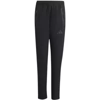 Kinder joggingbroek adidas Tiro Travel