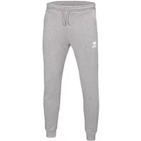 Kinder joggingbroek Errea Denali