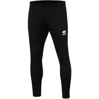 Kinder joggingbroek Errea Flann