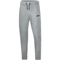 Kinder joggingbroek Jako jogging Base