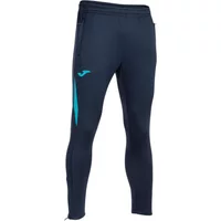 Kinder joggingbroek Joma Championship VII