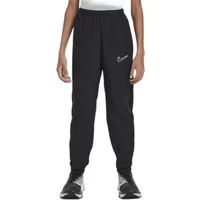 Kinder joggingbroek Nike Academy25