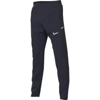 Kinder joggingbroek Nike Dri-FIT Academy 25
